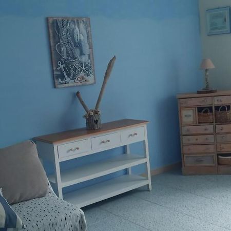 Gli Oleandri Villa Livorno Luaran gambar